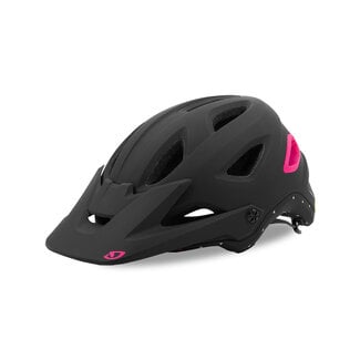 Giro Giro Women's Montara Mips Helmet