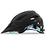 Giro Giro Women's Montara Mips Helmet