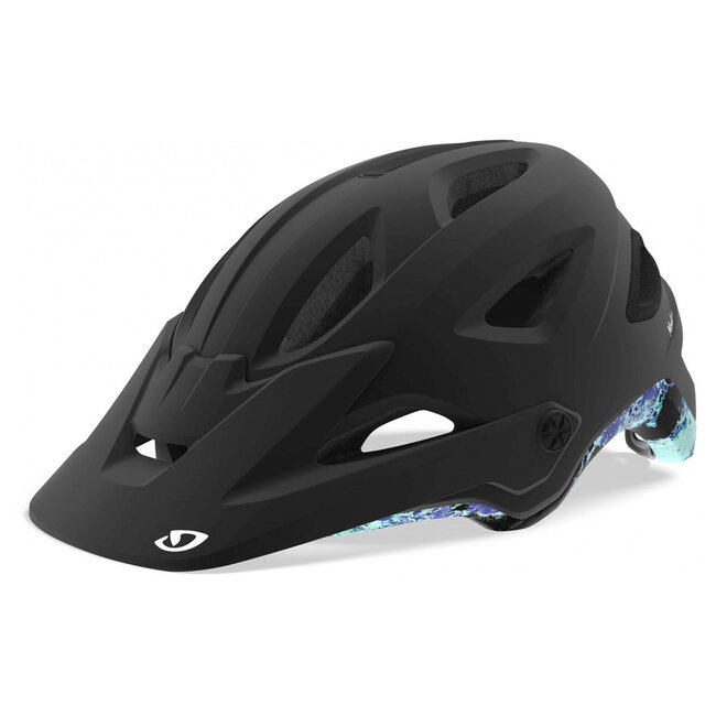 Women's Montara Mips Helmet