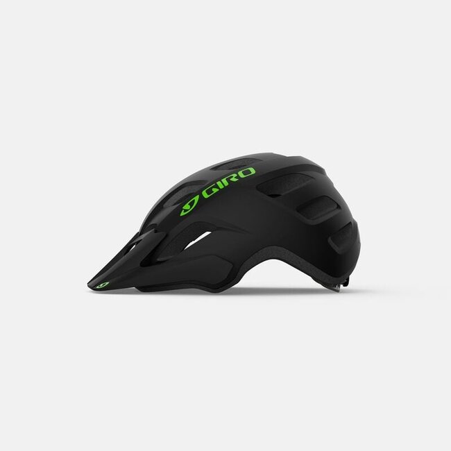 Tremor Child Helmet