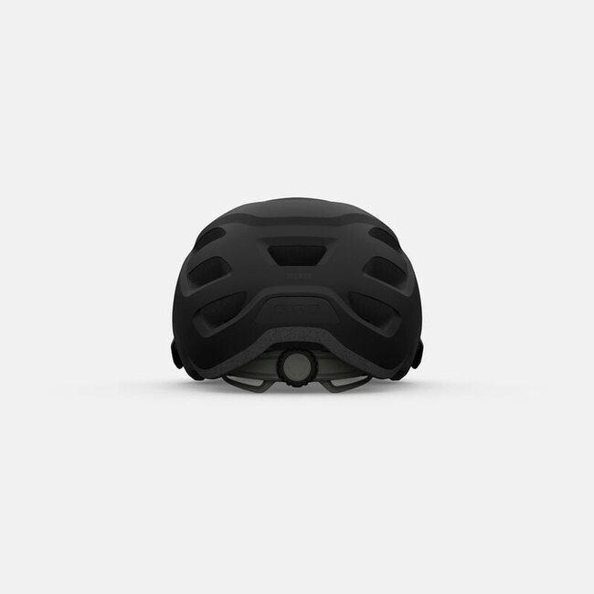 Tremor Child Helmet