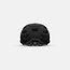 Tremor Child Helmet