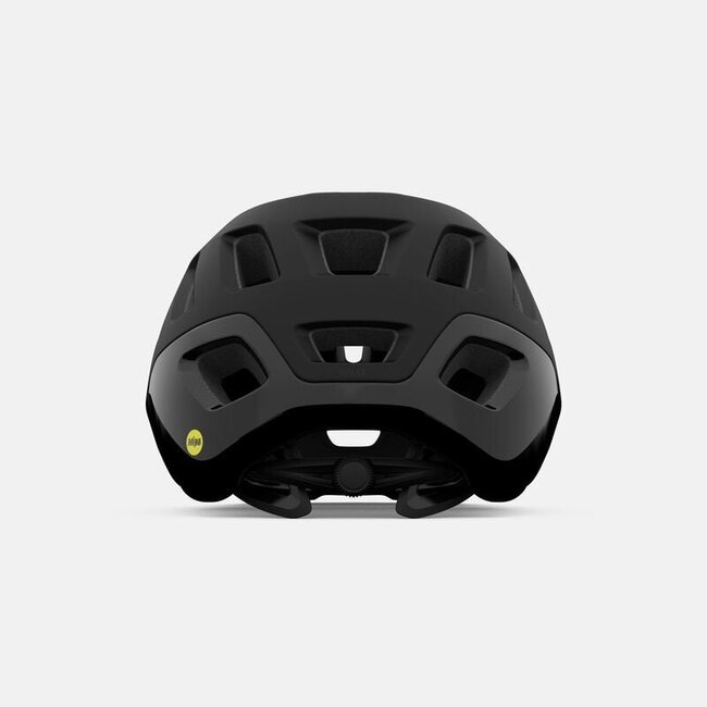 Radix Mips Helmet