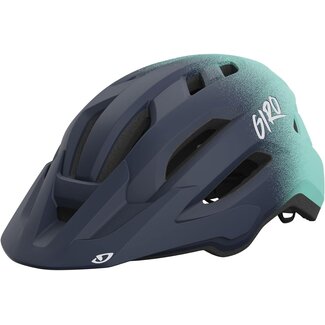 Giro Giro Fixture Mips II Youth Helmet