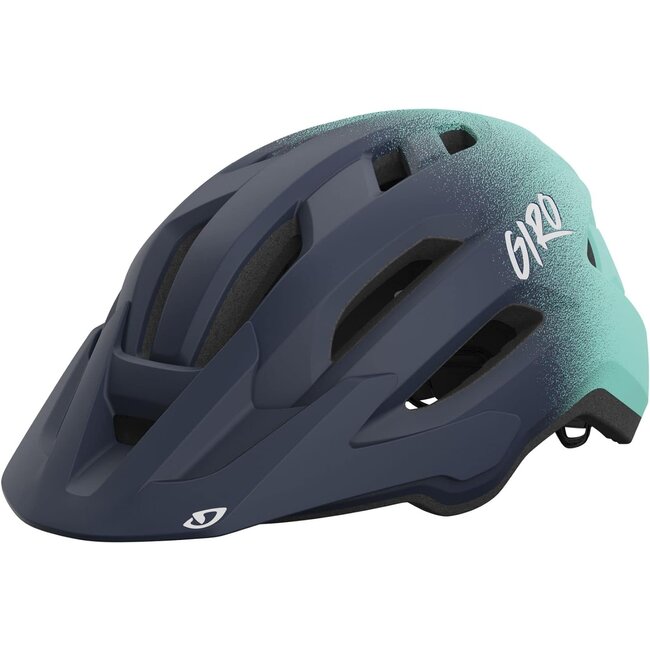 Fixture Mips II Youth Helmet