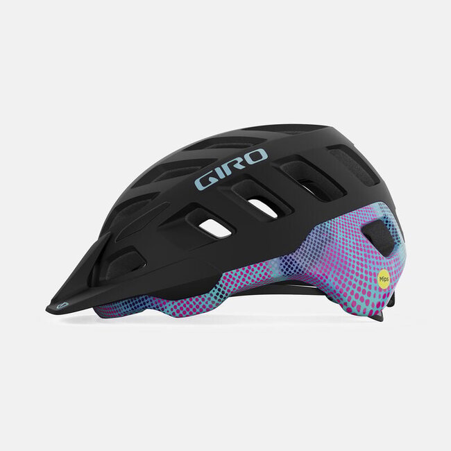 Women's Radix Mips Helmet