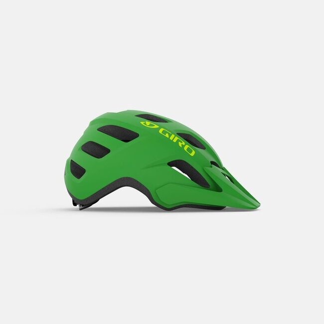 Tremor Child Helmet