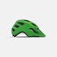 Tremor Child Helmet