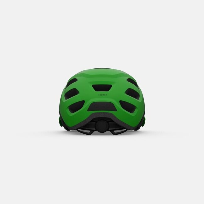 Tremor Child Helmet