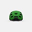 Tremor Child Helmet