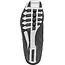 Pro C1 Boot 22/23