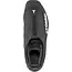 Pro C1 Boot 22/23