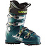 Women's RX 110  LV GW 22/23 - size 26.5