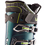 Women's RX 110  LV GW 22/23 - size 26.5