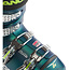 Women's RX 110  LV GW 22/23 - size 26.5