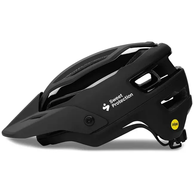Trailblazer Mips Helmet