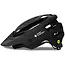 Trailblazer Mips Helmet