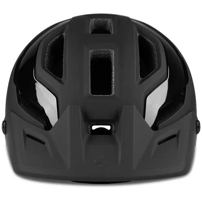 Trailblazer Mips Helmet