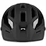 Trailblazer Mips Helmet