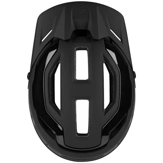 Trailblazer Mips Helmet