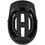 Trailblazer Mips Helmet