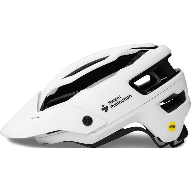Trailblazer Mips Helmet