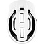 Trailblazer Mips Helmet