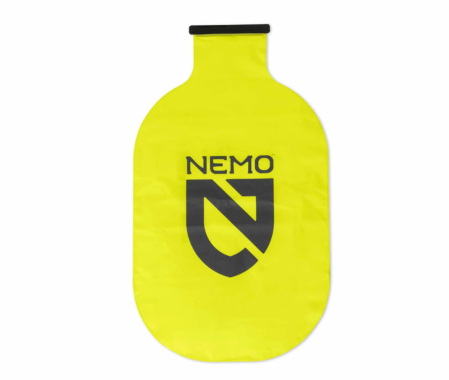Nemo Vortex Pump Sack - MountainOps Outdoor Gear