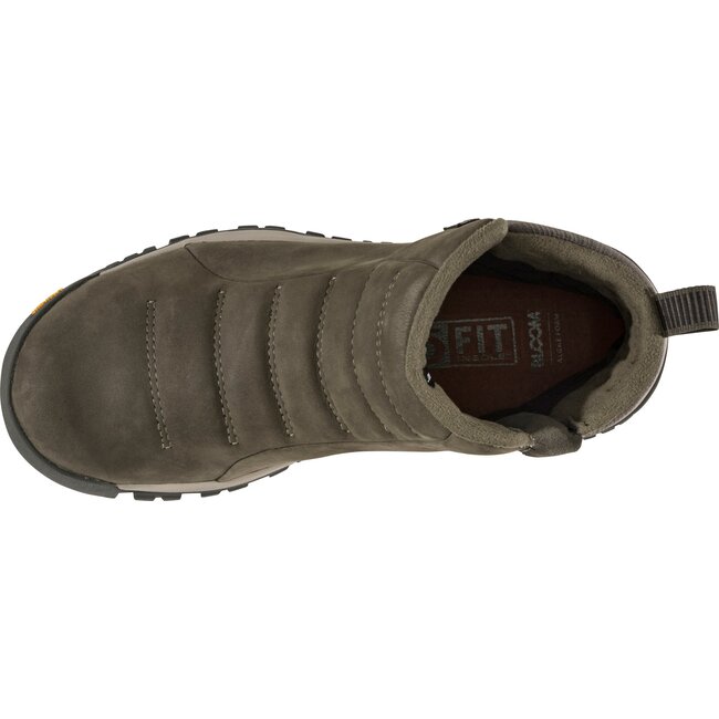 Women's Sphinx Pull-On Insulated B-Dry Waterproof Boots