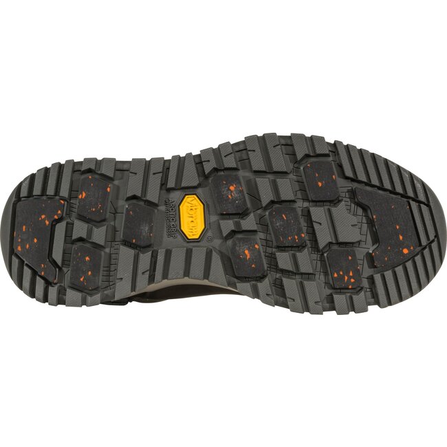 Women's Sphinx Pull-On Insulated B-Dry Waterproof Boots