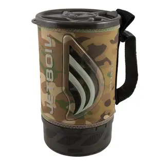 JetBoil JetBoil Flash Cooking System