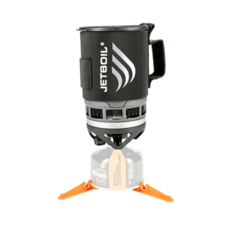 JetBoil JetBoil Zip Cooking System
