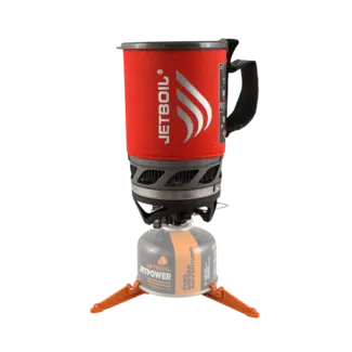 JetBoil JetBoil MicroMo Cooking System