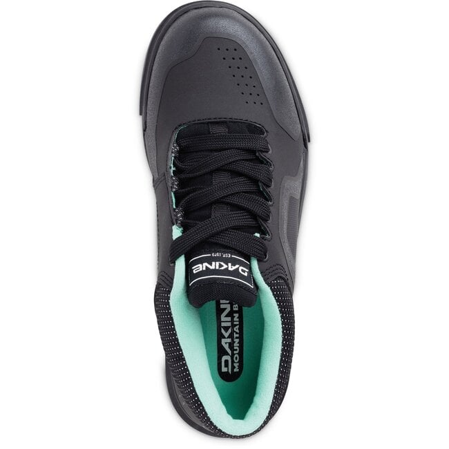 Drift Women's Bike Shoe