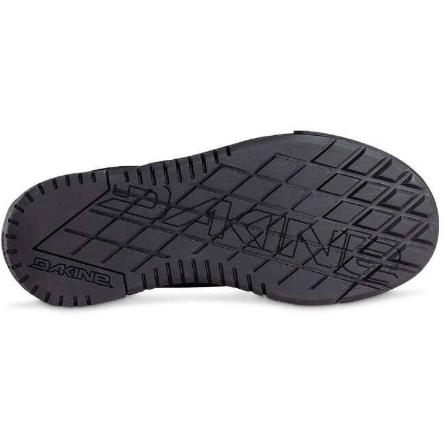 Drift Women's Bike Shoe