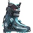 Women's F1 Ski Boot 24/25