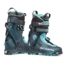 Women's F1 Ski Boot 24/25