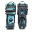 Women's F1 Ski Boot 24/25