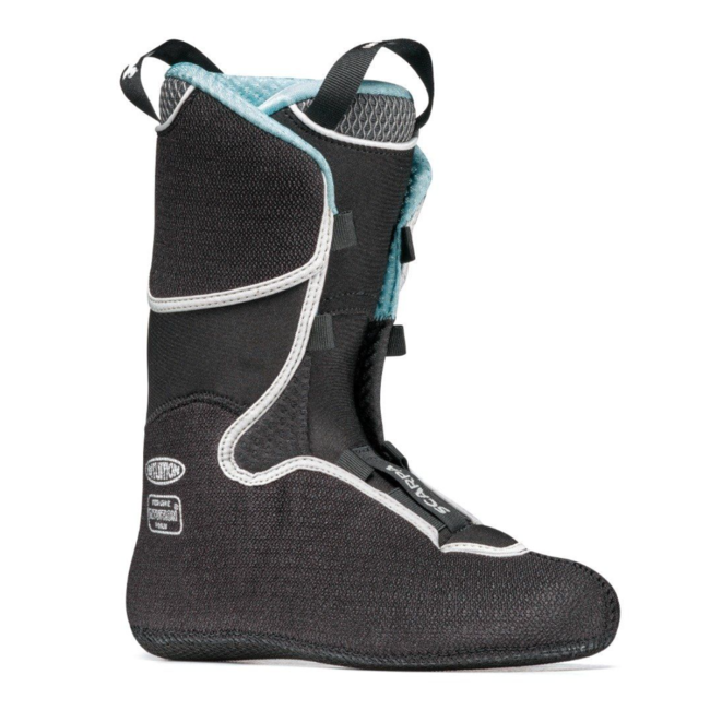 Women's F1 Ski Boot 24/25