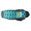 Women's F1 Ski Boot 24/25