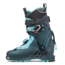 Women's F1 Ski Boot 24/25