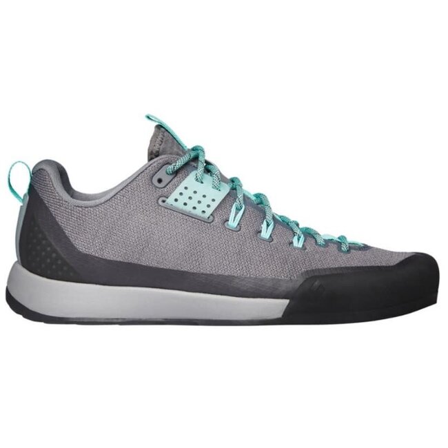 Women's Technician Approach Shoes