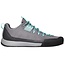 Women's Technician Approach Shoes