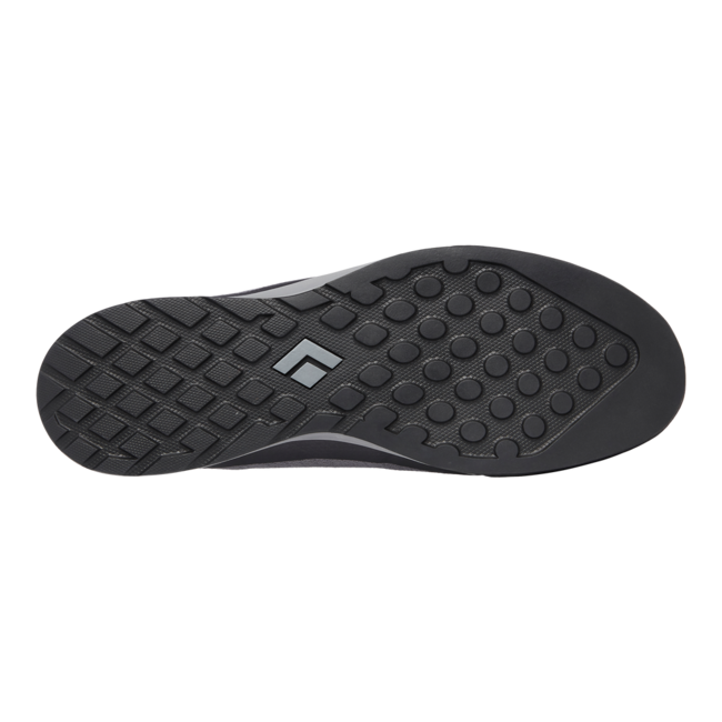 Women's Technician Approach Shoes