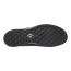 Women's Technician Approach Shoes