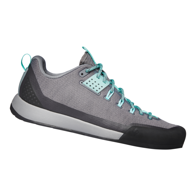 Women's Technician Approach Shoes