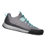 Women's Technician Approach Shoes