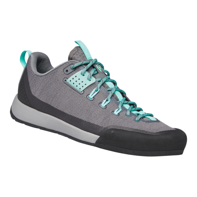 Women's Technician Approach Shoes