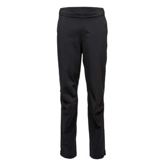 Black Diamond Black Diamond Men's StormLine Stretch Rain Pants