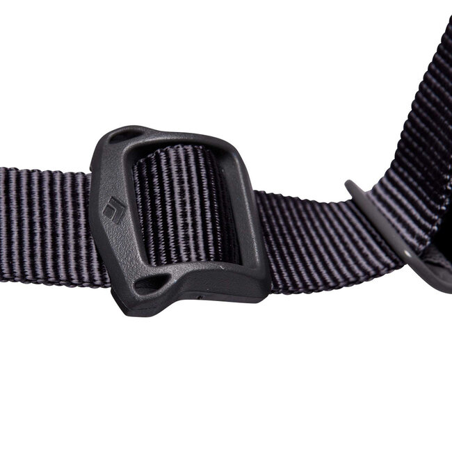 Men's Momentum Harness